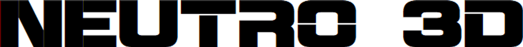 Neutro3D